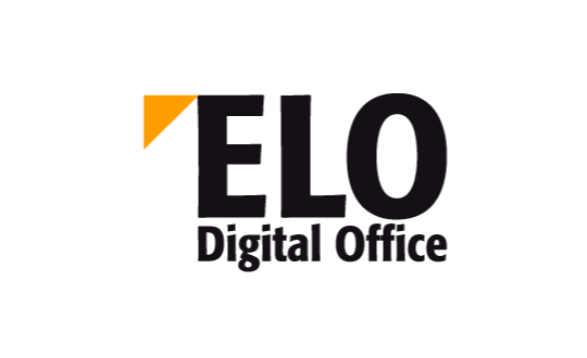 Logo ELO-Digital